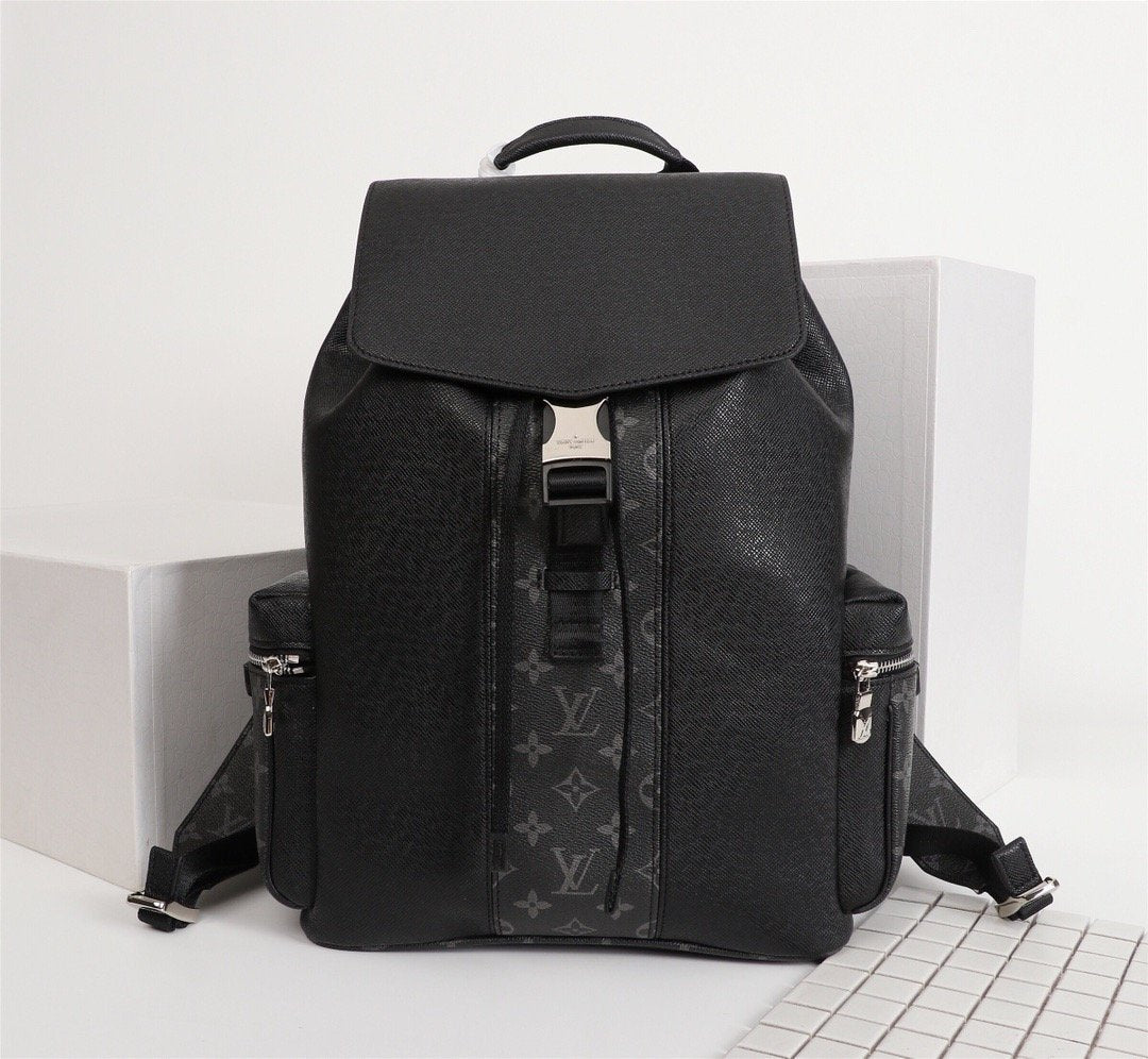 BL - High Quality Bags LUV 228