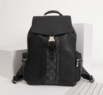 BL - High Quality Bags LUV 228