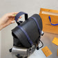 BL - High Quality Bags LUV 077