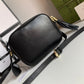 BL - High Quality Bags GCI 360