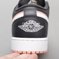 BL - AJ1 Pink Quartz Cherry Blossom Pink