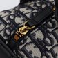 BL - High Quality Bags DIR 127