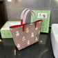 BL - High Quality Bags GCI 195