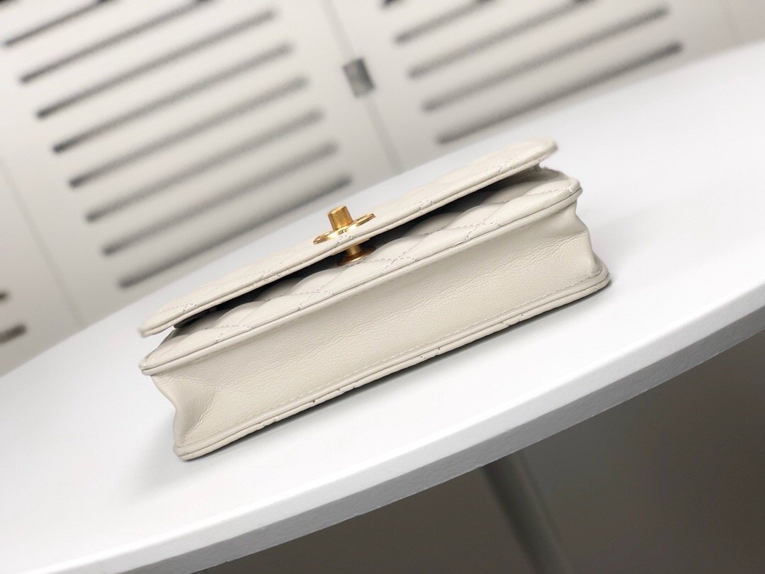 BL - High Quality Bags CHL 078
