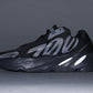 BL - Yzy 700 Dark Glow Sneaker