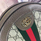 BL - High Quality Bags GCI 082
