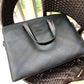 BL - High Quality Bags BBR 044