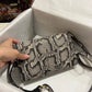 DG 3.5 Clutch Muticolour For Women 8.3in/21cm DG 