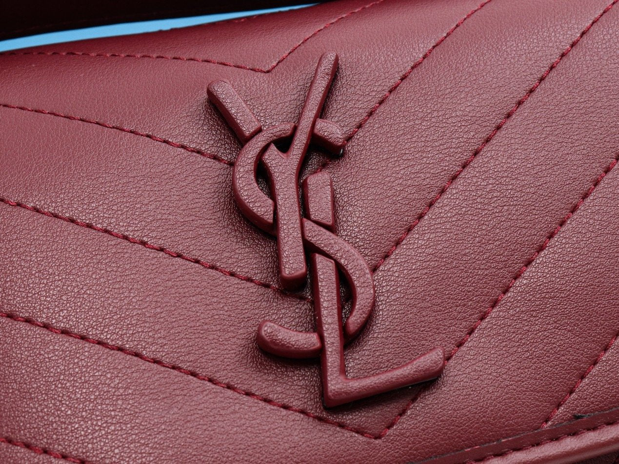 BL - High Quality Bags SLY 124