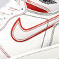 BL - AJ1 Bugs Bunny Women's Shoes