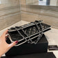 BL - High Quality Bags CHL 061