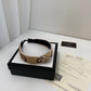 BL - New Hair Band GCI 012