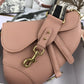 BL - High Quality Bags DIR 107