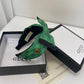 BL - New Hair Band GCI 049