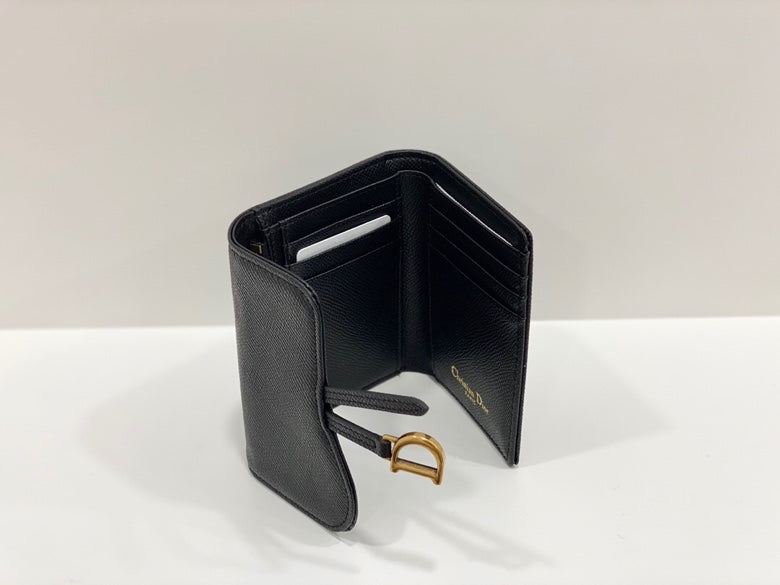 BL - High Quality Wallet DIR 006