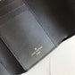 BL - High Quality Bags LUV 051