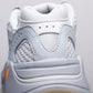 BL - Yzy 700 Inertia 2.0 Sneaker