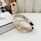 BL - New Hair Band CHL 035