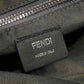 FI By The Way Medium Light Blue For Women, Women’s Hangbags, Shoulder And Crossbody Bags 11.4in/29cm FF 8BL146