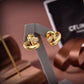 High Quality Earring CEL 005