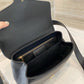 BL - High Quality Bags GCI 210