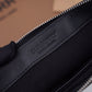 BL - High Quality Bags BBR 008