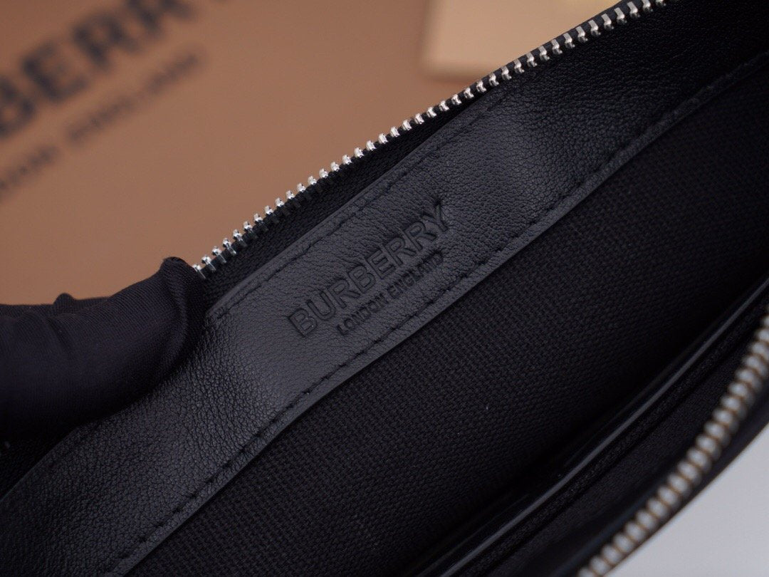 BL - High Quality Bags BBR 008