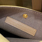 FI Peekaboo x Tote Bag For Women, Women’s Bags 15.7in/40cm FF 8BH374