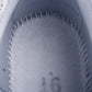 BL - Max97 Grey Phantom
