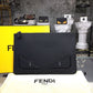 FI Selleria Monster Pouch 11.8in/30cm For Women FF