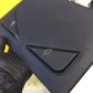 FI Selleria Monster Pouch 11.8in/30cm For Women FF