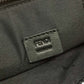 FI Selleria Monster Pouch 11.8in/30cm For Women FF