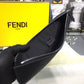 FI Selleria Monster Pouch 11.8in/30cm For Women FF