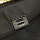 FI Selleria Monster Pouch 11.8in/30cm For Women FF