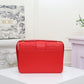 BL - High Quality Bags DIR 153