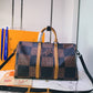 BL - High Quality Bags LUV 029