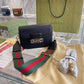 BL - High Quality Bags GCI 189