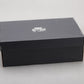 BL - AF1 silver four hooks