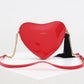 BL - High Quality Bags SLY 120