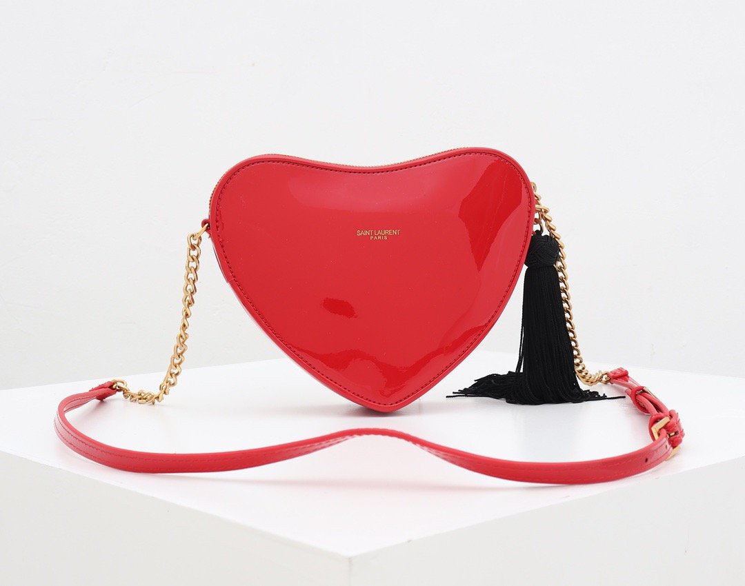 BL - High Quality Bags SLY 120
