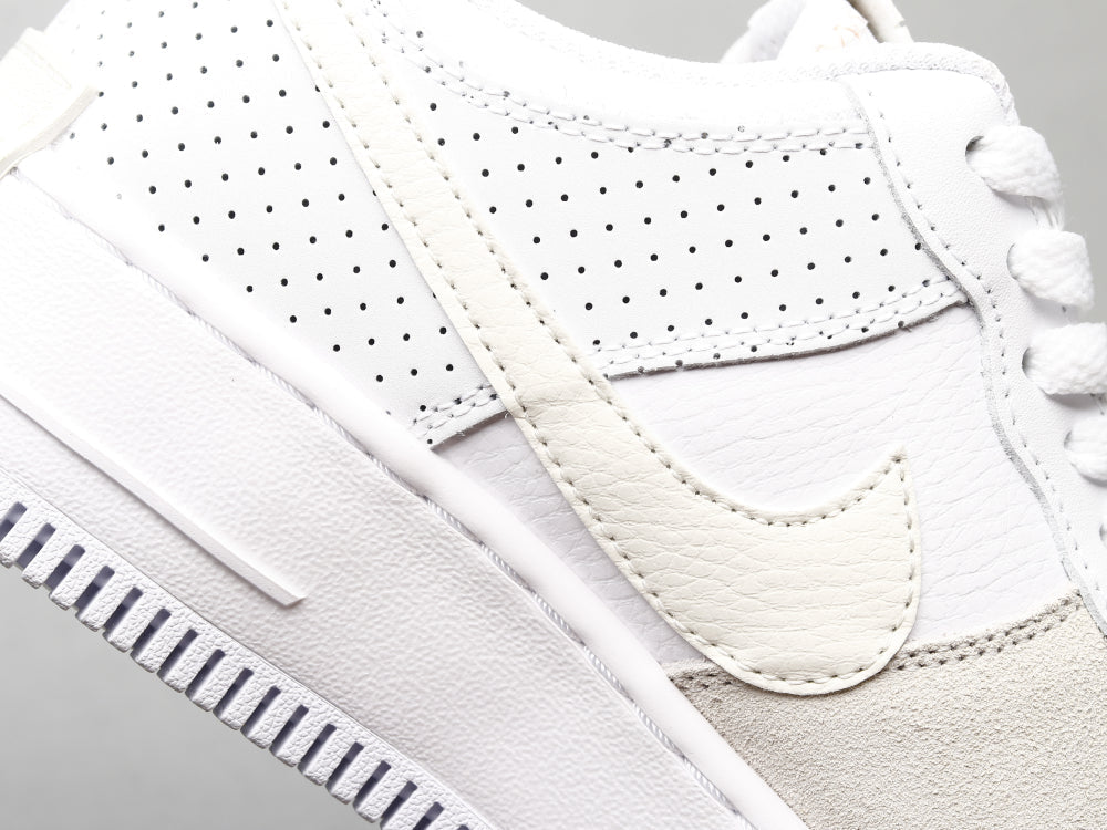 BL - AF1 Shadow deconstruction