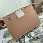 BL - High Quality Bags DIR 092