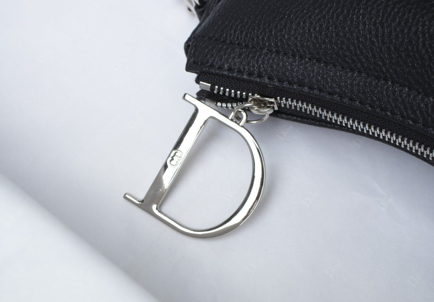 BL - High Quality Bags DIR 109