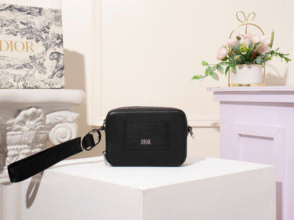 BL - High Quality Bags DIR 155