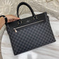 BL - High Quality Bags GCI 180