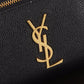 BL - High Quality Bags SLY 085