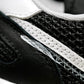 BL - VaporWaffle Black & White
