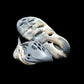 BL - Yzy Foam Runner Clog Grey CaBL Sneaker