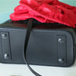 LV Alma PM Monogram Black For Women, Women’s Handbags, Shoulder And Crossbody Bags 13.4in/34cm LV M20355