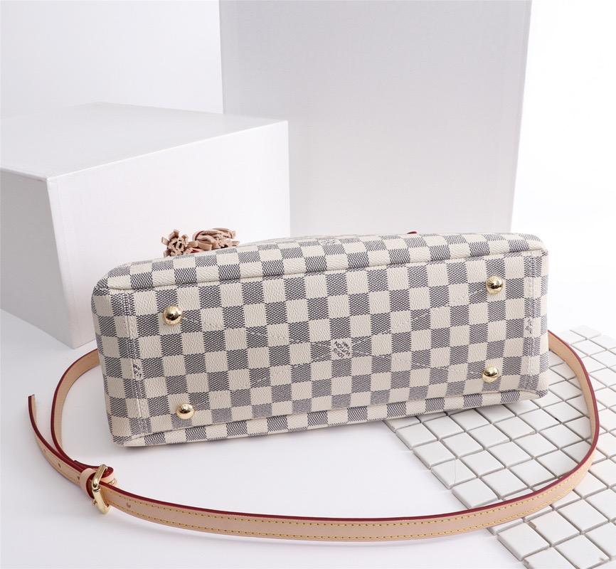 BL - High Quality Bags LUV 172